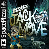 Thumbnail for the Basstyler - Jack Move link, provided by host site