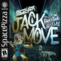 Thumbnail for the Basstyler - Jack Move link, provided by host site