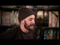 Thumbnail for the Common - Jack - One Too Many Days - Paste Studio NYC - New York, NY link, provided by host site