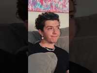Thumbnail for the Why Don't We - jack’s got jokes link, provided by host site