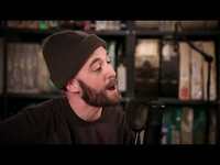 Thumbnail for the Common - Jack - Skin and Bone - Paste Studio NYC - New York, NY link, provided by host site