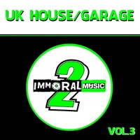 Thumbnail for the Cheeky D - Jack Some Up - Original Mix link, provided by host site