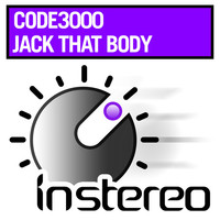 Thumbnail for the Code3000 - Jack That Body link, provided by host site
