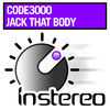 Thumbnail for the Code3000 - Jack That Body link, provided by host site