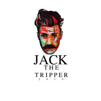 Thumbnail for the Mike Emilio - Jack the Tripper link, provided by host site