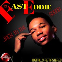 Thumbnail for the Fast Eddie - Jack to the Sound link, provided by host site
