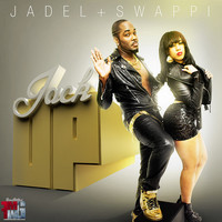 Thumbnail for the Forward Movement Music Group - Jack Up (Instrumental) link, provided by host site