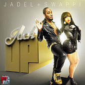 Thumbnail for the Forward Movement Music Group - Jack Up (Instrumental) link, provided by host site