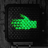 Thumbnail for the Jack White - Jack White on 'Live a Lie' link, provided by host site