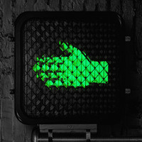Thumbnail for the Jack White - Jack White on 'Live a Lie' link, provided by host site