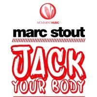 Thumbnail for the Marc Stout - Jack Your Body link, provided by host site