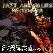 Thumbnail for the King Oliver - Jackass Blues link, provided by host site