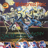 Thumbnail for the Widespread Panic - Jackassolantern link, provided by host site