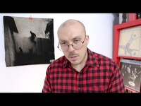 Thumbnail for the Anthony Fantano - JACKBOYS & Travis Scott - JACKBOYS 2 ALBUM REVIEW link, provided by host site