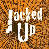 Thumbnail for the Jacked Up - Jacked Up link, provided by host site