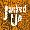 Thumbnail for the Jacked Up - Jacked Up link, provided by host site