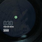 Thumbnail for the Trevor Benz - Jackenz link, provided by host site