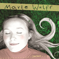 Thumbnail for the Marte Wulff - Jacket link, provided by host site