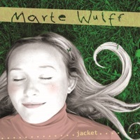 Thumbnail for the Marte Wulff - Jacket link, provided by host site