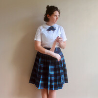 Thumbnail for the Sammy Rae & The Friends - Jackie Onassis link, provided by host site