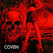 Thumbnail for the Alice Genese - Jackie's Song link, provided by host site