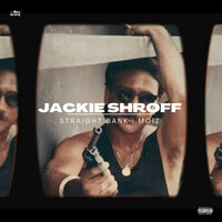 Thumbnail for the Straight Bank - Jackie Shroff link, provided by host site