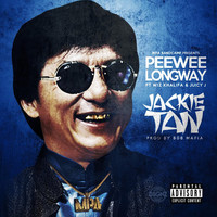 Thumbnail for the PeeWee Longway - Jackie Tan link, provided by host site