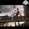 Thumbnail for the Flexb - Jackin link, provided by host site