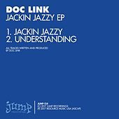 Thumbnail for the Doc Link - Jackin Jazzy link, provided by host site