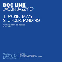Thumbnail for the Doc Link - Jackin Jazzy link, provided by host site