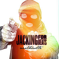 Thumbnail for the DeWayn Dinkins - Jacking for Beats (Give Me That Beat) link, provided by host site