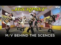 Thumbnail for the 4EVE - JACKPOT | [ENG SUB] link, provided by host site