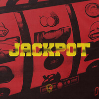 Thumbnail for the Cody Ray - Jackpot link, provided by host site