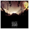 Thumbnail for the White Zoo - Jackpot link, provided by host site