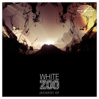 Thumbnail for the White Zoo - Jackpot link, provided by host site