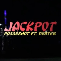 Thumbnail for the Posseshot - Jackpot link, provided by host site