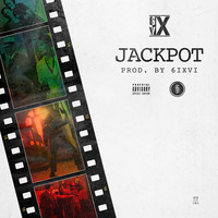 Image of 6IXVI linking to their artist page due to link from them being at the top of the main table on this page