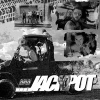 Thumbnail for the MST - JACKPOT link, provided by host site