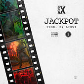 Thumbnail for the 6IXVI - Jackpot link, provided by host site