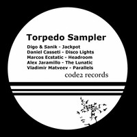 Image of Sanik linking to their artist page due to link from them being at the top of the main table on this page