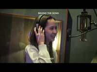 Thumbnail for the 4EVE - JACKPOT | Behind the Song [Teaser] link, provided by host site