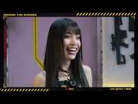 Thumbnail for the 4EVE - JACKPOT | [Teaser] link, provided by host site
