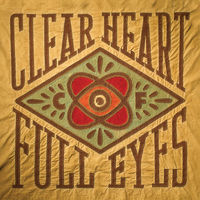 Image of Craig Finn linking to their artist page due to link from them being at the top of the main table on this page