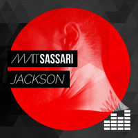 Thumbnail for the Matt Sassari - Jackson link, provided by host site