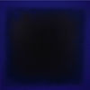 Thumbnail for the Ambivalent - Jackson link, provided by host site