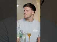 Thumbnail for the Grace - Jackson and Luca Bish Got in Trouble With Production For Breaking These Rules on 'Love Island' link, provided by host site