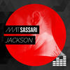 Thumbnail for the Matt Sassari - Jackson link, provided by host site