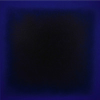 Thumbnail for the Ambivalent - Jackson link, provided by host site