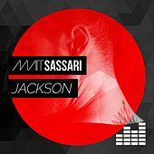 Thumbnail for the Matt Sassari - Jackson link, provided by host site