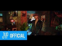 Thumbnail for the GOT7 - Jackson "Made It" link, provided by host site